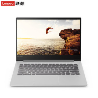 lenovo小新air14iwlgrci58265u8g25610h